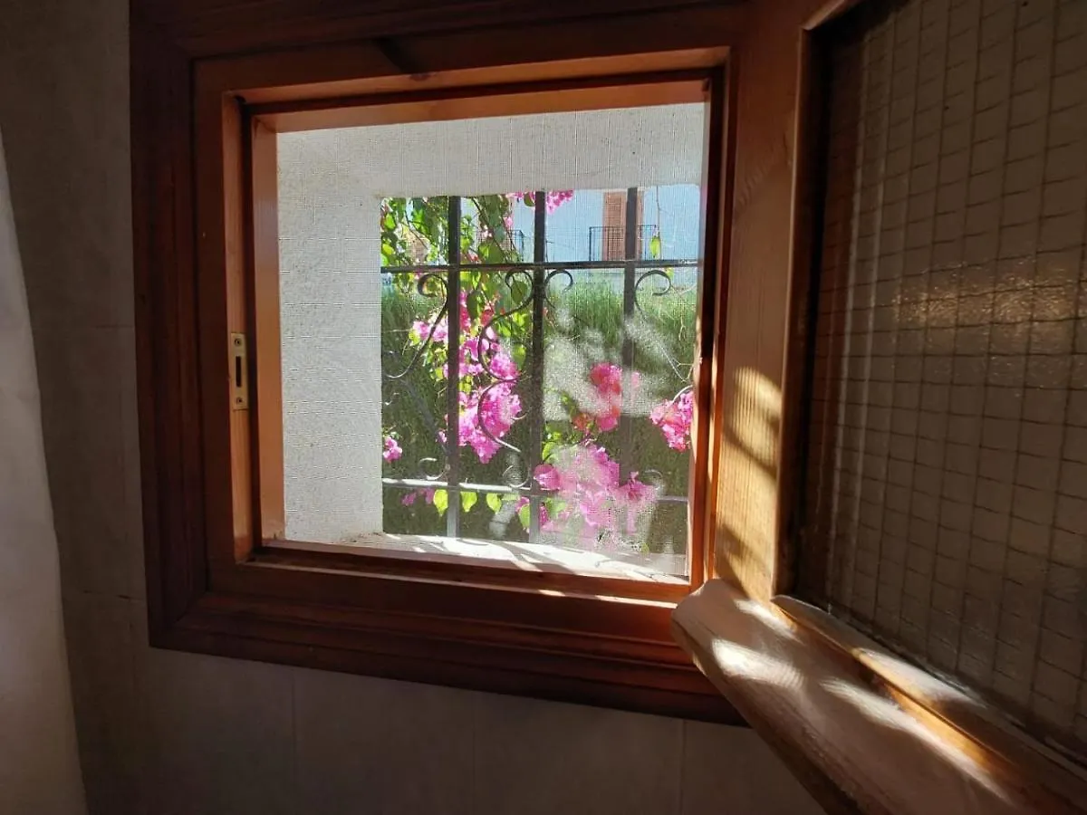 Apartamento Superior Vera Beach España
