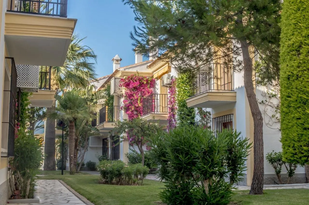 Apartamento Superior Vera Beach