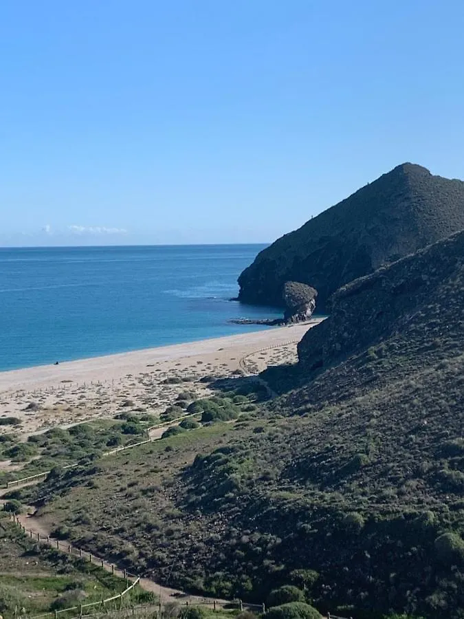 Apartamento Superior Vera Beach