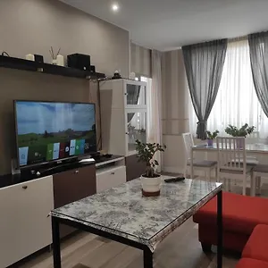 La Colina - Playamar Torremolinos