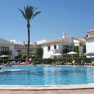 70 Playa Vera