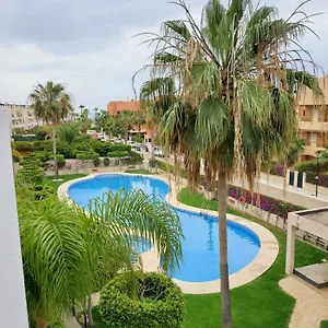 Atico Duplex Con Piscina Privada Y Vistas Al Mar! Vera