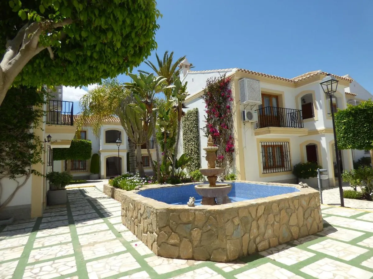 Superior Vera Beach Apartment 0*,